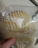 港荣椰丝咸蛋糕480g椰蓉面包饼干蛋糕面包早餐中西式糕点父亲节礼物盒 实拍图