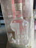 五粮液 普五八代  浓香型白酒 52度 500ml*2 双瓶 【名酒鉴真】年份随机 实拍图