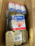 MALING 上海梅林经典午餐肉罐头340g*3罐 早餐零食火锅食材火腿搭档 实拍图