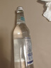 崂山中华老字号饮用天然矿泉水 330ml*24瓶 锶-偏硅酸型矿泉水整箱装 实拍图