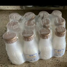 兰格格草原酸奶 草原活菌酸奶210g*12瓶 低温酸牛奶 源头直发 实拍图