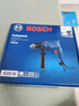 博世（BOSCH）GSB 600 冲击钻手电钻600瓦插电式家装多功能电动工具 实拍图