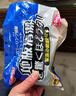 客笔鹿100片地板清洁片剂瓷砖实大理石木地板通用拖地清洁剂地砖清洁片 实拍图