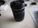 奥林巴斯（OLYMPUS）E-M10 MarkIV EM10四代 微单相机 数码相机 微单套机（14-42mm & 40-150mm）黑 实拍图