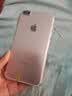 Apple/苹果【9成新】苹果iPhone 17/16/15/14/13/12/11/X pro max air mini plus e二手手机 以质检报告为准 苹果 iPhone 7 Plus 实拍图