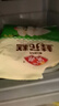 安井 桂花糕 300g*3袋 每袋10块装 发糕状元糕 家庭装 速冻早餐半成品 实拍图