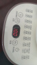 荣事达（Royalstar）养生壶 2.2L带滤网全自动煮茶壶 24h预约+24h恒温烧水壶  18大菜单电热水壶 花茶壶煮茶器YSH22B1 实拍图