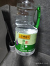 李锦记 薄盐系列  薄盐生抽 2.1kg【减盐 一级】0添加防腐剂 味鲜 酱油 实拍图