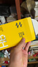 闪魔适用于苹果15/15pro钢化膜iphone15promax手机膜plus高清防摔防爆抗蓝光抗指纹手机屏幕保护膜 3片装【强化玻璃防爆】高性价比 iPhone 15 ProMax 实拍图
