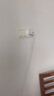 今胜超级快充66W/100W/120W充电器套装type-c快充线mate70/60p40pro/nova13适用华为荣耀安卓手机充电 Max100W充电器+2米6A线 实拍图
