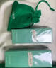 海蓝之谜（LA MER）修护精萃水100ml精粹水爽肤水护肤品套装化妆品礼盒生日礼物女 实拍图