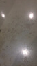 晨光（M&G）文具经典小分贝考试套装 中性笔*2/2B自动涂卡铅笔/铅芯/橡皮/圆规/套尺/垫板 考公/考研13件套 实拍图