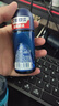妮维雅（NIVEA）男士干爽魄力爽身走珠液50ml*2（腋下止汗露 抑汗干爽） 实拍图