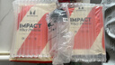 myprotein 11磅乳清己能熊猫蛋白粉浓缩乳清蛋白质增肌健身英国进口2500g*2 原味 实拍图