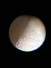 星特朗80DX高倍高清大口径观星深空探索专业级天文望远镜儿童科普礼物 实拍图