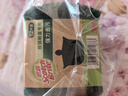 3M思高洗碗布海绵百洁布 去油污抹布百洁布  一般厨具通用型12片装 实拍图