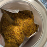 修年堂桂花50g 原味干桂花茶广西桂林金桂花茶干花泡水喝花草养生茶礼品 实拍图