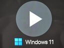 【官方正版】Parallels Desktop 20 19 for Mac 密钥mac虚拟机激活码 绑定邮箱帐号 支持换机 官网可查 支持M1/M2/M3及intel芯片苹果电脑虚拟机 20标准版【终 实拍图