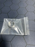 高漫1060pro 数位板可连接手机手绘板电脑绘画板手写板写字板电子绘图板 实拍图