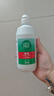 爱尔康 傲滴隐形眼镜液护理液美瞳护理液355ml 清洁杀菌除蛋白进口 实拍图