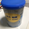 惠氏（Wyeth）铂臻进口DHA幼儿配方奶粉3段（12-36月）780g*6罐 实拍图