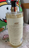 倍膳健山茶花洗发水护发素组合装1L*2瓶去屑控油洗发膏护发柔顺头发发膜 实拍图