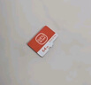 banq 64GB TF（MicroSD）存储卡 A1 U3 V30 4K适用于小米监控摄像头专用卡&行车记录仪内存卡 高速Pro 实拍图