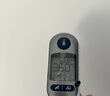 博朗（BRAUN）耳温计IRT6525耳温枪电子体温计宝宝婴儿老人体温枪医用测温度计 实拍图