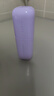 兰芝雪纱丝柔隔离双支装妆前防晒遮瑕30ml#40紫色定妆提亮生日礼物女 实拍图