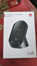 华为（HUAWEI）立式无线充电器(Max 80W)  适用手机华为手机Pura 80系列/Mate 70 Pro 曜石灰 实拍图