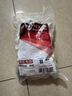 疯狂水草鱼缸过滤材料1000g适合小米鱼缸硝化细菌滤材细菌屋鱼池过滤材料 实拍图