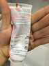 ELMEX艾美适宝宝儿童牙膏0-3-6岁婴儿奥拉氟防蛀固齿含氟牙膏牙龈护理 实拍图