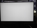 联合创新27英寸 2K高清100Hz IPS广色域Type-C65W旋转升降 硬件低蓝光护眼 电脑办公显示器国家补贴27D1Q 实拍图