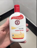 大宝SOD蜜青花香型200ml身体乳液面霜润肤补水保湿面部护肤品 实拍图