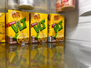 维他奶维他经典柠檬味茶饮料250ml*24盒 柠檬茶整箱装 家庭聚会 分享装 实拍图