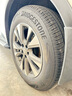 普利司通（Bridgestone）汽车轮胎 235/65R18 106H H/L001 适配凯迪拉克XT5/日产楼兰 晒单实拍图