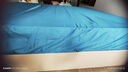 鼻袋熊酒店床笠罩全包纯色床垫保护套宿舍0.9m单双人1.5米1.8席梦思床套 深海蓝【简约纯色款】 单床笠 150cm*190cm 实拍图