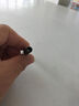 手工工具套装115合一多功能精密32合一24合一皮包款12合一螺丝刀起子手机电脑笔记本维修 工具盒25合一（塑料杆）颜色随机 实拍图