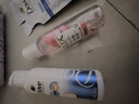 力士香氛洗护体验装100g京东试用洗发水/护发素 实拍图