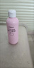 贝亲（Pigeon）桃子水  婴儿爽身露 四季通用 200ml  *2 实拍图