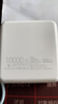 羽博（Yoobao）3c认证充电宝快充10000毫安时PD20W便携迷你小巧卡通移动电源可上飞机适用于苹果15/16华为小米 泫雅小花【苹果挂绳充电线】适用苹果普通充电 实拍图