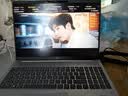 惠普（HP）星Book pro16 新款16英寸大屏轻薄笔记本电脑 EVO认证 高频内存 设计渲染 人脸识别 可选独显 静谧银 UItra 5-125H/16G/intelArc 1TB/2.5K/120HZ超清高刷屏/人脸识别 实拍图