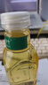 农夫山泉 东方树叶茉莉花茶335ml*15瓶 0糖0脂0卡无糖饮料 茶饮料 整箱装 实拍图