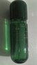 韩束酵母爽肤水150ml 补水保湿锁水焕亮弹嫩紧致精华水柔肤水化妆品 实拍图