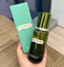 海蓝之谜（LA MER）焕透精萃水150ml精粹水紧致控油护肤品套装化妆品礼盒生日礼物女 实拍图