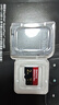 闪迪（SanDisk）2TB TF（MicroSD）内存卡 A2 5K/4K V30 U3 C10 至尊超极速移动存储卡 读速250MB/s 写速150MB/s 实拍图
