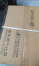 惠普好太太燃气灶单灶天然气煤气灶液化气灶具台式嵌入式灶台家用猛火炉具 5.2kW九腔魔碟灶 可翻转炉头+定时防烫 罐装液化气 实拍图