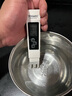 米家小米净水器 厨下家用1000G 新鲜无陈水 5年RO反渗透净水机MR1082 实拍图