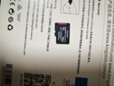 金士顿 行车记录仪内存卡 高速监控摄像头专用卡 micro sd 存储卡无人机TF卡 手机内存卡 64G【官方标配】送品牌读卡器+卡盒+卡套 实拍图