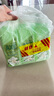 斧头牌（AXE）花茶护肤洗洁精1.18kg*3瓶家庭装茉莉茶香不伤手新老包装随机发货 实拍图